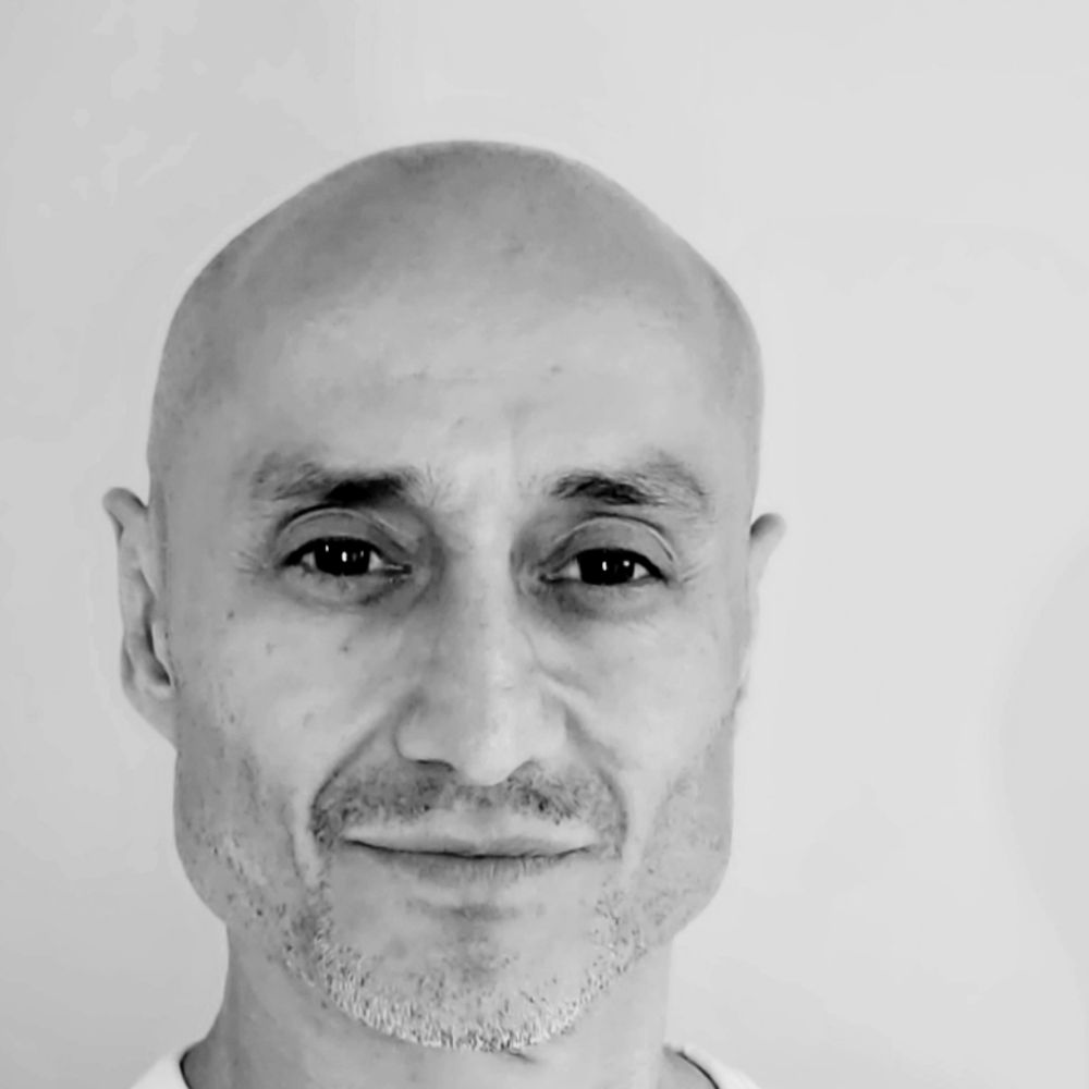 Veninder og venner 